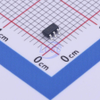 Operational Amplifier/Comparator >> Operational Amplifier - TPLMV321RILT - LCSC Electronics Technology (HK) Limited