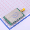 IoT/Communication Modules >> LoRa Modules - E32-433T33D - LCSC Electronics Technology (HK) Limited