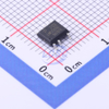Power Supply Chip >> AC-DC Controllers & Regulators - LNK3205D-TL - LCSC Electronics Technology (HK) Limited