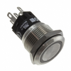 Pushbutton Switches - 1948-2263-ND - DigiKey