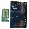 Development Boards, Kits, Programmers - Evaluation Boards - RF Evaluation and Development Kits, Boards - DEMOBOARD-ATR2806 - Acme Chip Technology Co., Limited