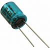 Aluminum Electrolytic Capacitors - 1189-1059-ND - DigiKey
