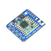 RF, RFID, Wireless Evaluation Boards - 1528-1668-ND - DigiKey