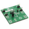 Linear Voltage Regulator Evaluation Boards - ADM7160CP-EVALZ-ND - DigiKey