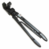 Crimpers, Applicators, Presses - YRK-1001-ND - DigiKey