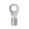 Ring Connectors - 298-16633-ND - DigiKey