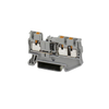 Din Rail, Channel - 277-15309-ND - DigiKey