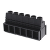 Wire to Board - 281-7369-ND - DigiKey