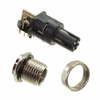 Circular Connector Assemblies - 1195-8798-ND - DigiKey