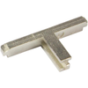 Backplane Connector Accessories - 1195-7461-ND - DigiKey