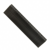 Rectangular Connector Housings - 23-0901430050-ND - DigiKey