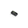 DC DC Converters - 3182-2S7BE_0509S6U-ND - DigiKey
