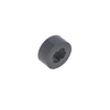 Board Spacers, Standoffs - SRS-4-3MM-ND - DigiKey