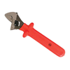 Wrenches - 431-1760-ND - DigiKey