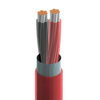 Multiple Conductor Cables - BEL6706-1000-ND - DigiKey