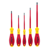 Screw and Nut Driver Sets - 431-32084-ND - DigiKey