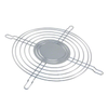 Fan Guard - 381-2525-ND - DigiKey