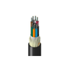 Fiber Optic Cables - 135-TU-3LG-096-RN2N-ND - DigiKey