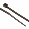 Cable Ties and Zip Ties - CTWR080A-ND - DigiKey