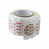 Tape - 1067-4952CIR-2(100)-ND - DigiKey