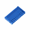 FFC, FPC (Flat Flexible) Connector Housings - 609-5619-ND - DigiKey