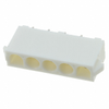 Headers, Male Pins - A112899-ND - DigiKey