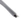 Multiple Conductor Cables - M13582SL199-ND - DigiKey