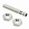 Proximity Sensors - Industrial - 1882-1040846-ND - DigiKey