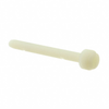 Thumb Screw - RPC8850-ND - DigiKey
