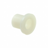 Bushing, Shoulder Washers - RPC9151-ND - DigiKey