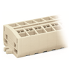 Specialized - 2946-264-285-ND - DigiKey