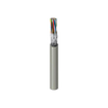 Multiple Conductor Cables - BEL5328-500-ND - DigiKey