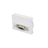 Keystone Inserts - BEL24440-ND - DigiKey