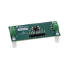 DC/DC & AC/DC (Off-Line) SMPS Evaluation Boards - 296-LM63460EVM-2MHZ-ND - DigiKey