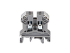 ALTH Screw Clamp -- CTT2.5UK