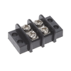 Barrier Blocks - WM23140-ND - DigiKey