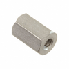 Board Spacers, Standoffs - 1772-NAS1831C4B06-ND - DigiKey