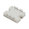 FET, MOSFET Arrays - 150-MSCSM170HRM451AG-ND - DigiKey