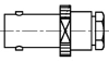 BNC Connector - 1-1478409-0 - Powell Electronics, Inc.