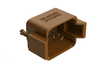 AT04-08PD-BM04 - Powell Electronics, Inc.