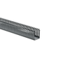 Wire & Cable Management - 184-15202 - Powell Electronics, Inc.