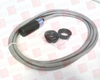 Proximity Switch - 67651240 - Radwell International