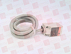 Proximity Switch - 117756497 - Radwell International