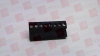 Connector/Terminal/Pin - 20855971 - Radwell International