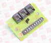 Connector/Terminal/Pin - 34111634 - Radwell International