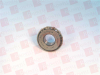 Bearing - 32817627 - Radwell International