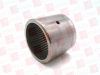 Bearing - 24726679 - Radwell International