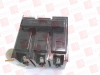 Load Center Circuit Breaker - 61563281 - Radwell International