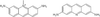 ACRIFLAVINE NEUTRAL - 16304 - Medical Isotopes, Inc.