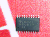 IC Chip - 16746160 - Radwell International